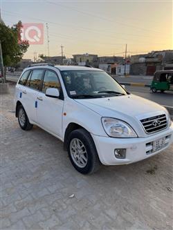 شێری T11 تیگۆ